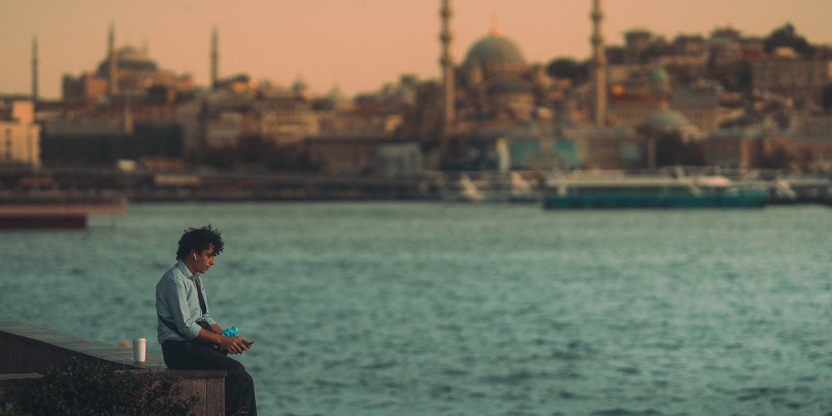 cinematic city istanbul lightroom people Photography  Street street photography Travel Urban