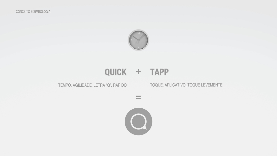 quick TAP quicktap aplication