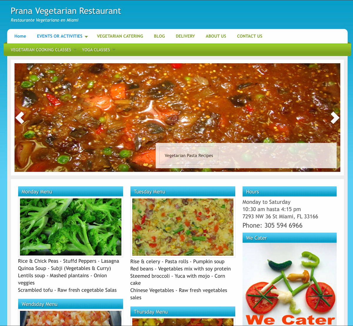 Illustrator Web design Vegetarian photoshop wireframes dreamweaver development ui design Web Design 