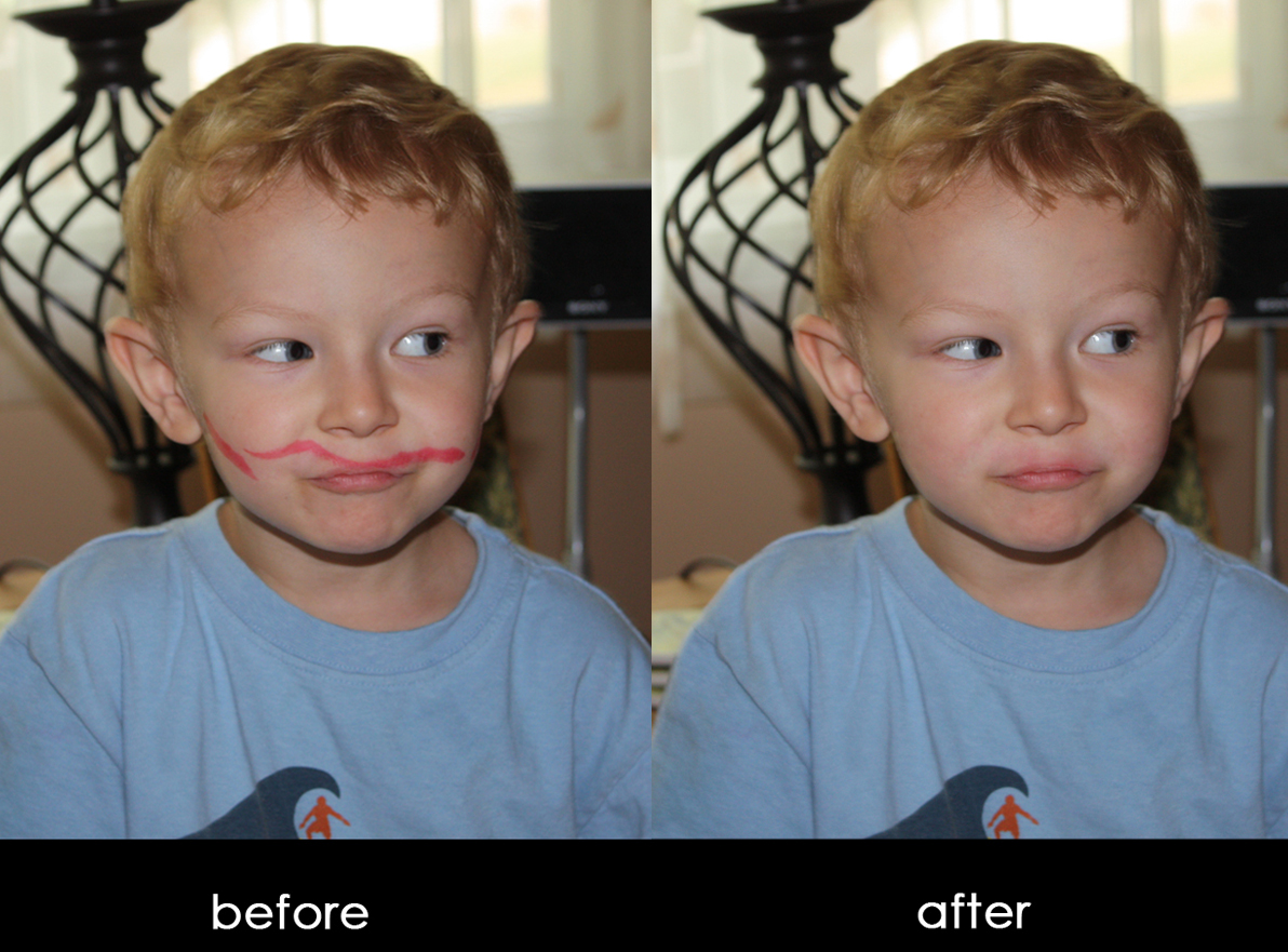 photo enhance special effects touch up color corrections photoshop Repair Create retouching 