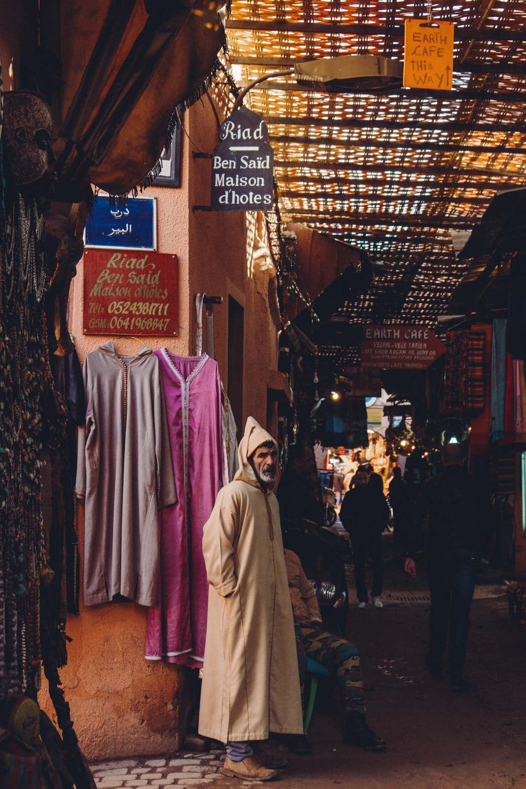 Travel Morocco Documentary  Photography  people portrait street photography discover adventure thomas brand