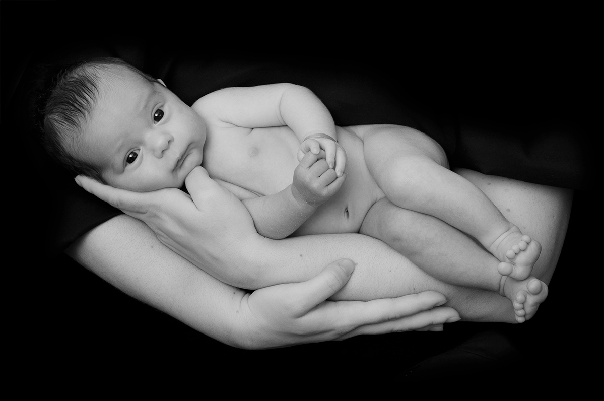 newborn photography baby photography