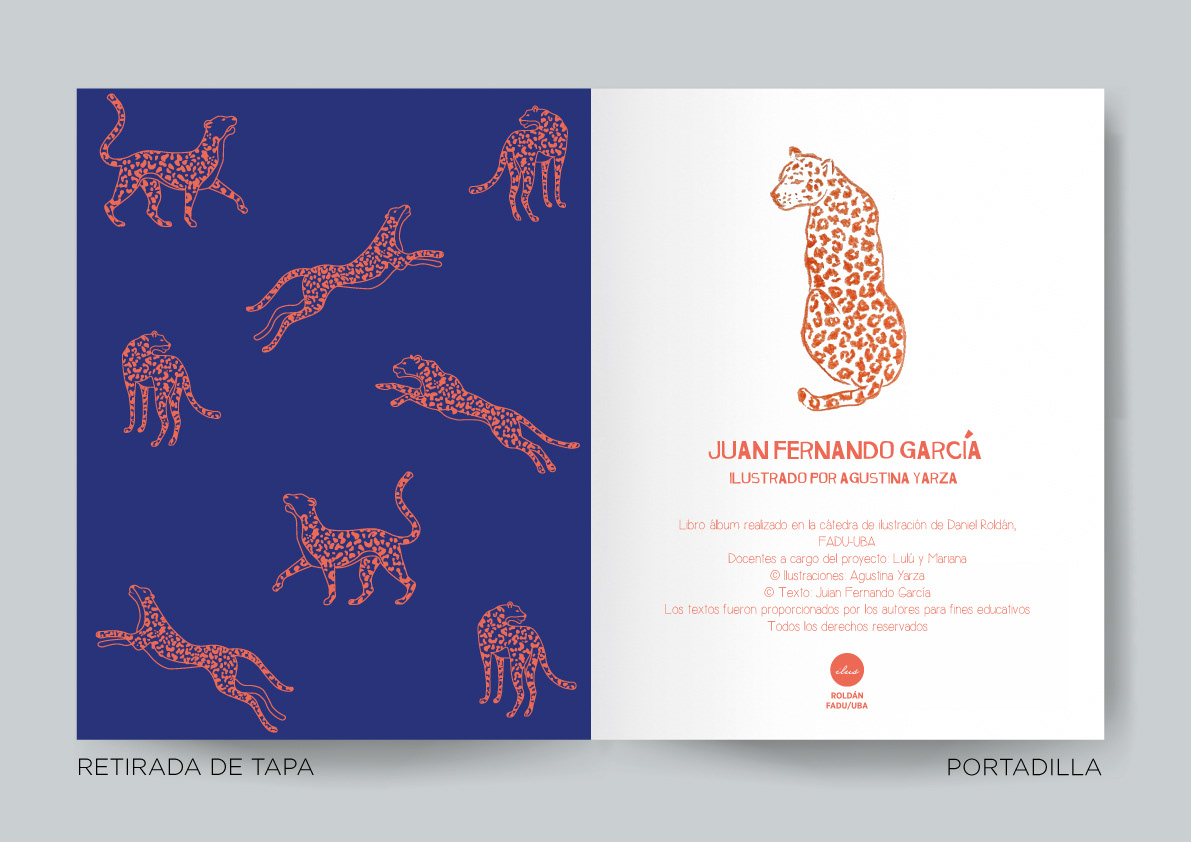 diseño gráfico Diseño editorial ilustracion libro poesia