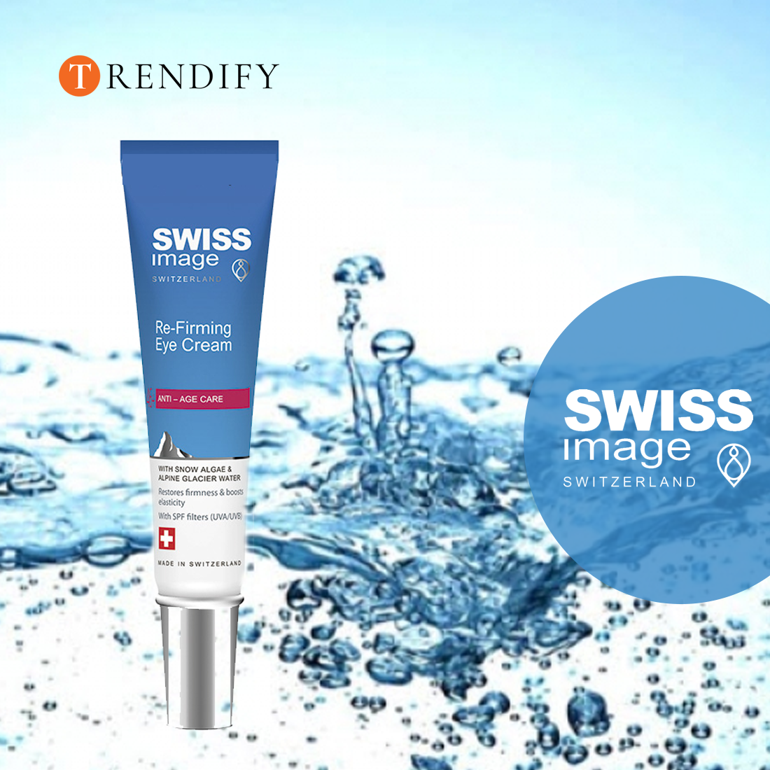 Swiss image trendify swiss image