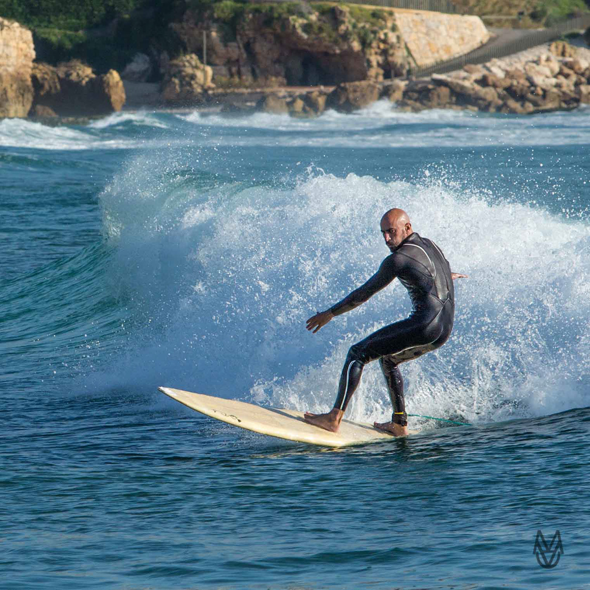 surfing lebanon Byblos Surfing Lebanon water sport Lebanon Water Sport Jbeal Jubeal chehimi  Mohamad chehimi 