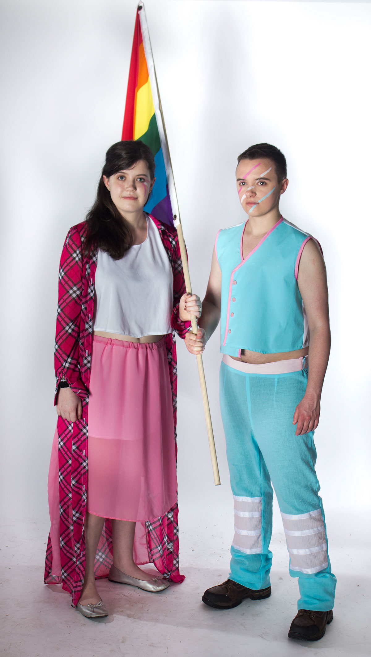 fashion design garment design garment queer