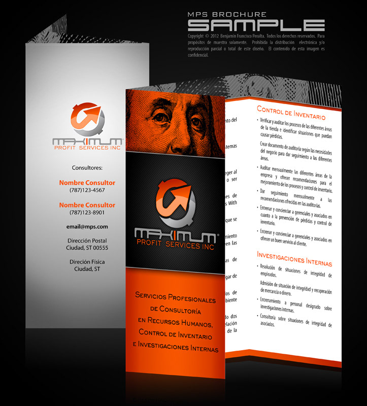 corporate image  logo  design  graphics  branding  brochure  business cards  presentation  folder