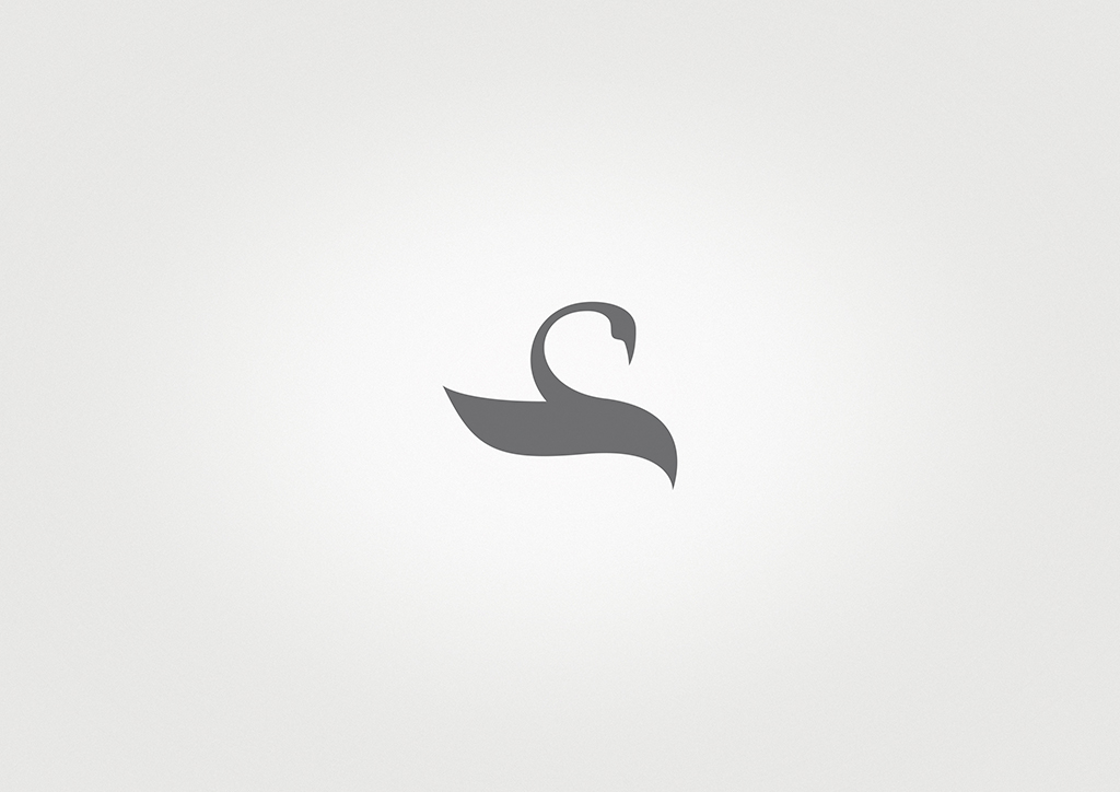 brand identity symbol corporate icons pictogram