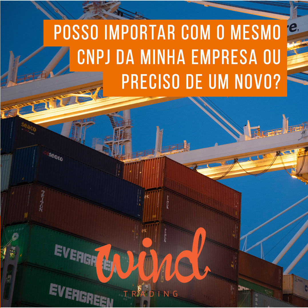 comercio exterior Corel Draw exportação facebook Importação instagram photoshop Redes Sociais trading wind