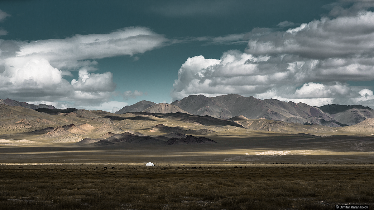 travel photography Travel prhotography mongolia kazakh eagle hunter nomads eagle ger tribe portrait