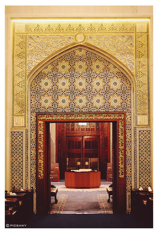 Kuwait islamic architect light picsawy q8 details wood ramadan