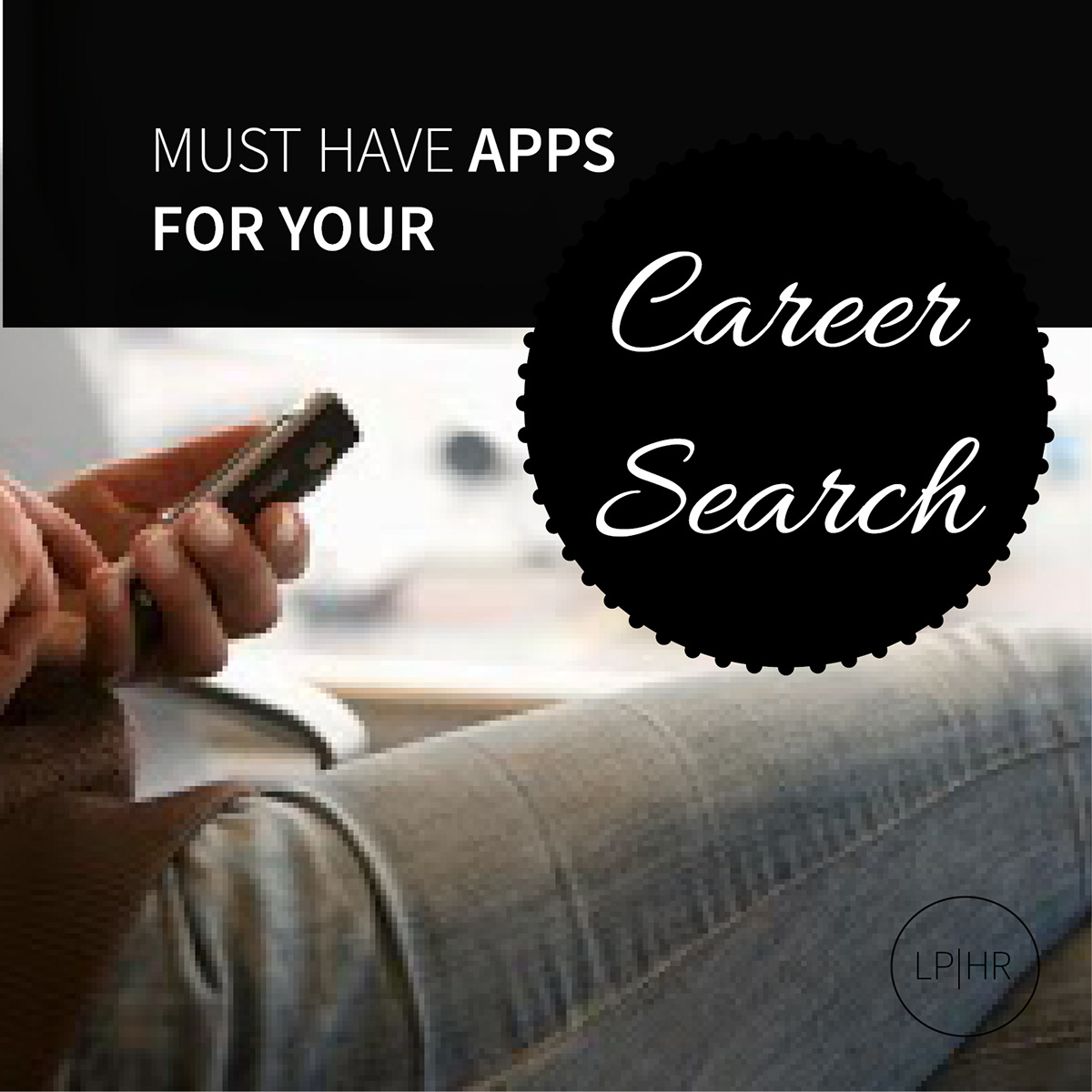 career search cover letter CV download freebies job seekers marketing   pdf Resume samples starter kit templates lphr