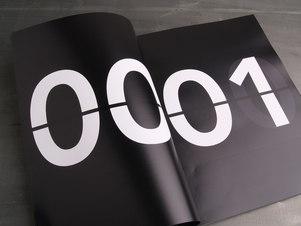 dreams book design black White sanserif Interpretation Layout numbers spread letters words Dreamcatcher flower symbol