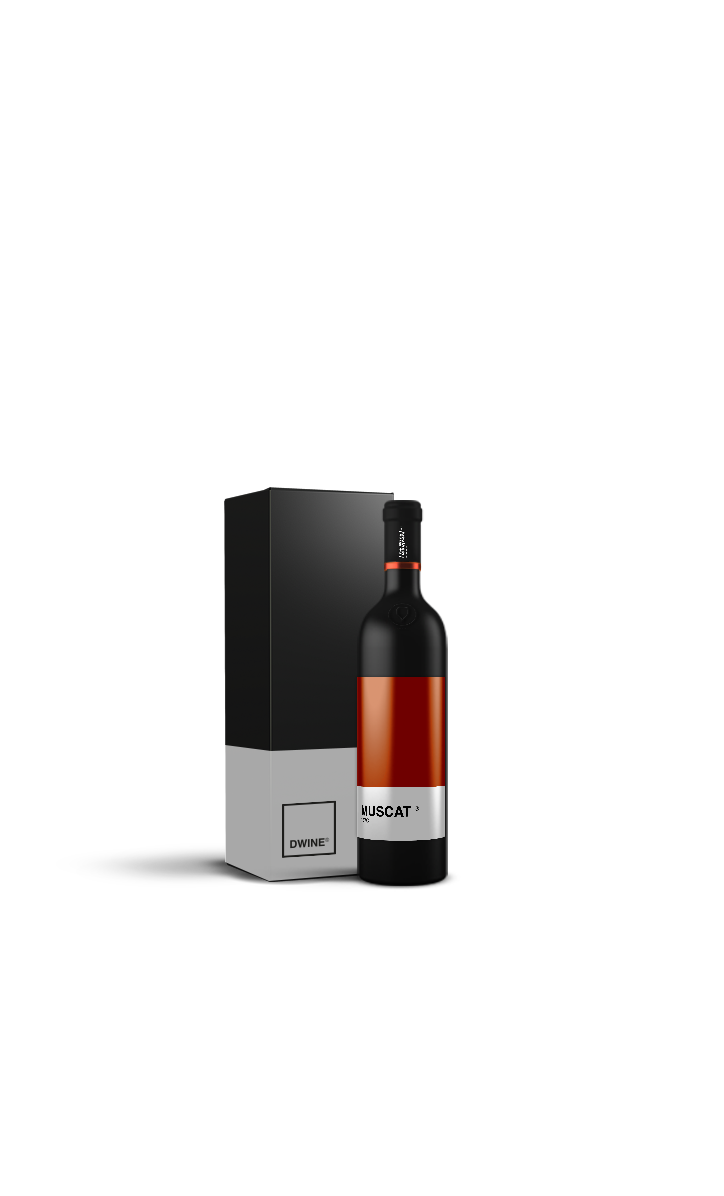 wine pantone designer black red White rose cider Responsive drink Label