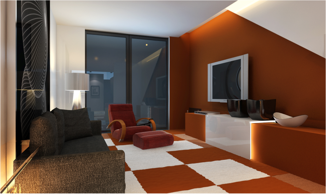 apartment shanghai china luxury Marble modern  design Spa Office kitchen living room study room flooring