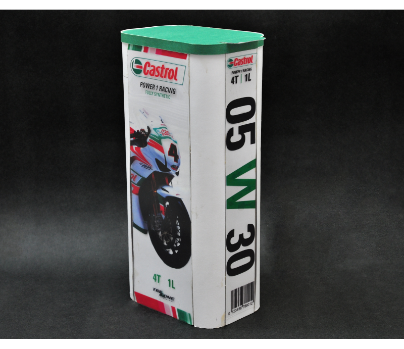 motor oil bikes scooters Castrol oil label design Racing Honda liveries Engine oil race Pack Cars Livery graphics