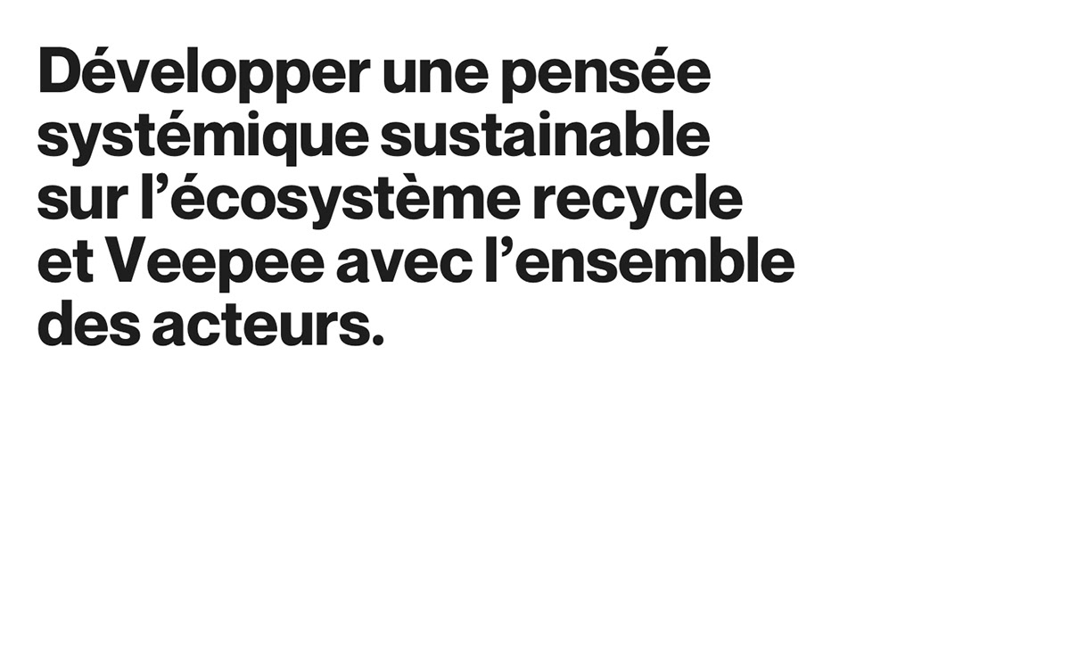 circularity recycle strategic design Sustainable sustainabledesign  upcycling Valorisation