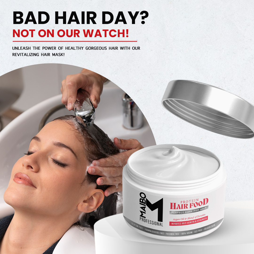 hairstyle Hair Salon hairdresser haircare hair Hair Product Packaging salon product Packaging hairproduct