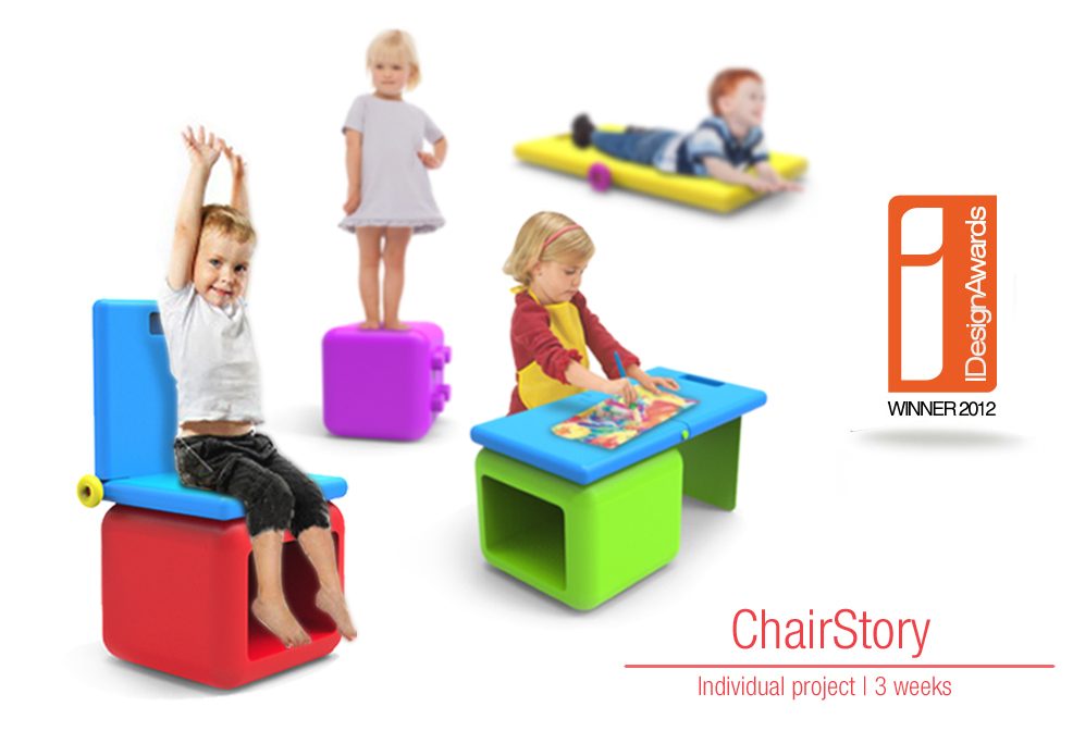 chair  kids  furniture  modular  interactive table multi-functional furniture school stool easel