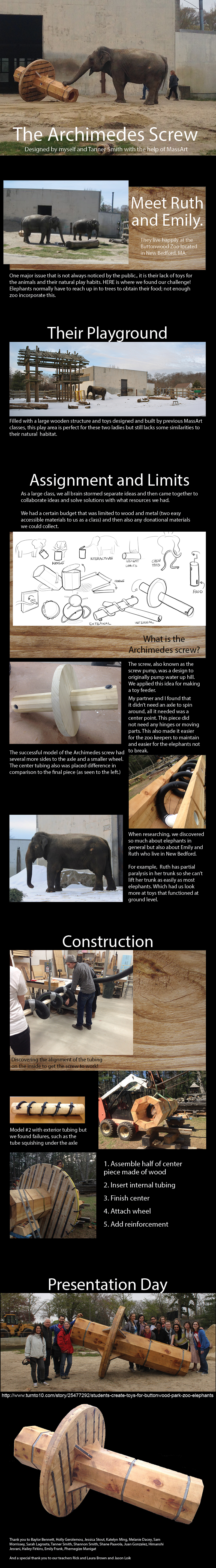 design toys elephants zoo industrial product animals interactive Fun Playful handmade animal toys elephant