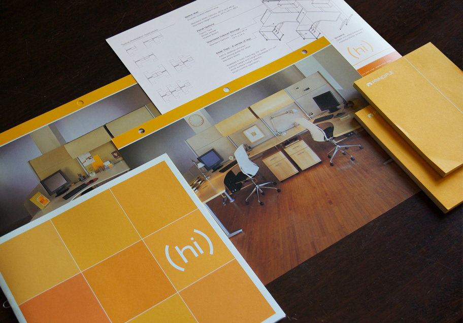logo identity strategy print photo art direction Promotional Marketing technical drawing infographic
