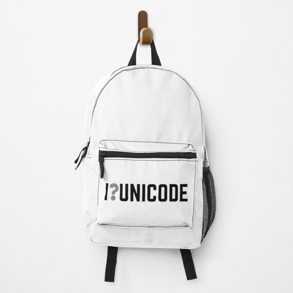 brand identity coding creative coding design processing programming  typography   unicode unicode font Unicodingshop