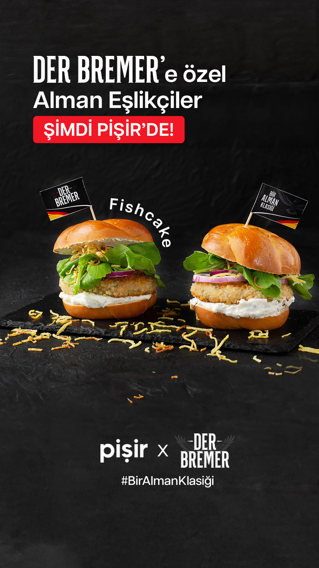 Food  Fast food hamburger Social media post Advertising  Socialmedia marketing   banner brand identity design