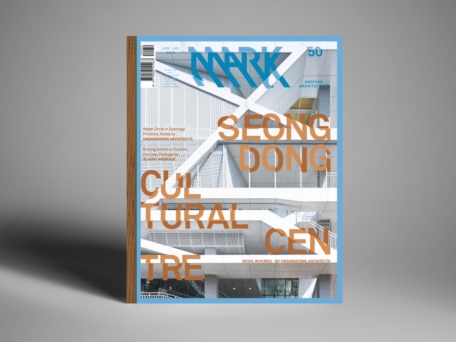 Adobe Portfolio mark magazine covers design kevinvanschie frame Publishers Competition Platform contest Printing graphic glossy buildings architect