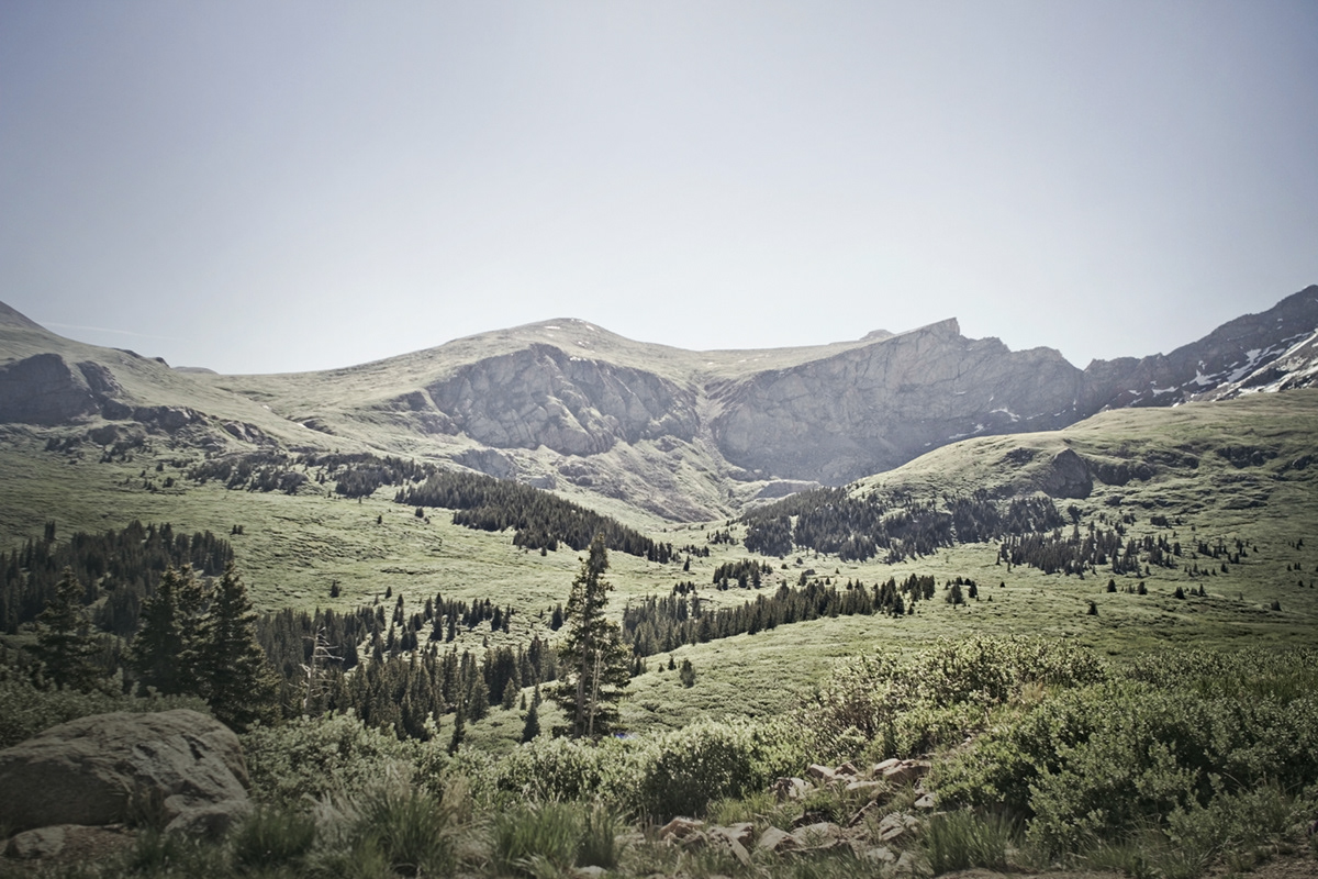 Landscape Colorado Travel usa travel photography Freelance Freelance Photography contract photographer