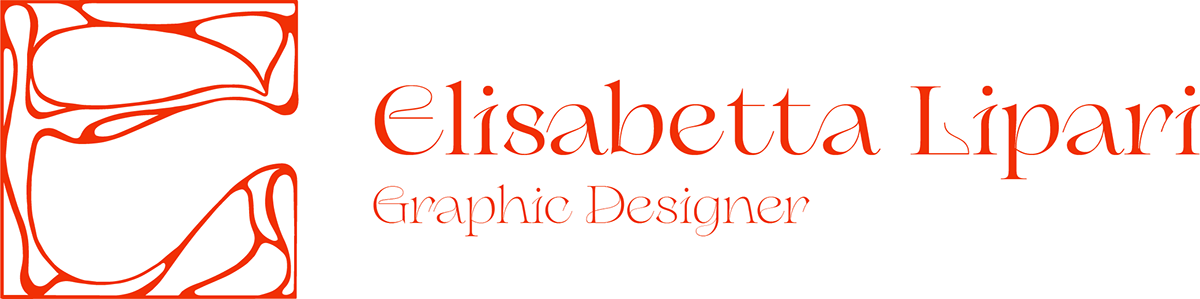 Adobe Portfolio personal branding Personal Brand logo logodesign Personal Identity Brand Design graphic design  brand identity