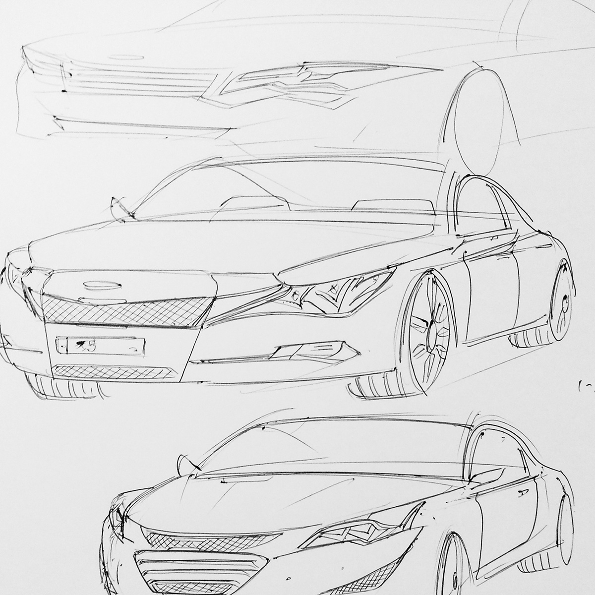 car Auto Topgear lollipop market off sunday draw sketch a4 Powerful Exterio luxury kia