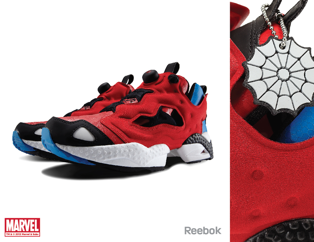 reebok sneakers limited edition