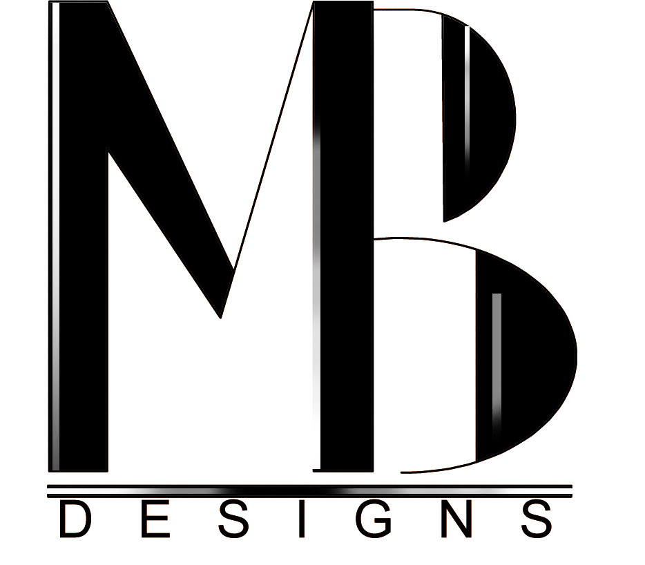 logo design furniture
