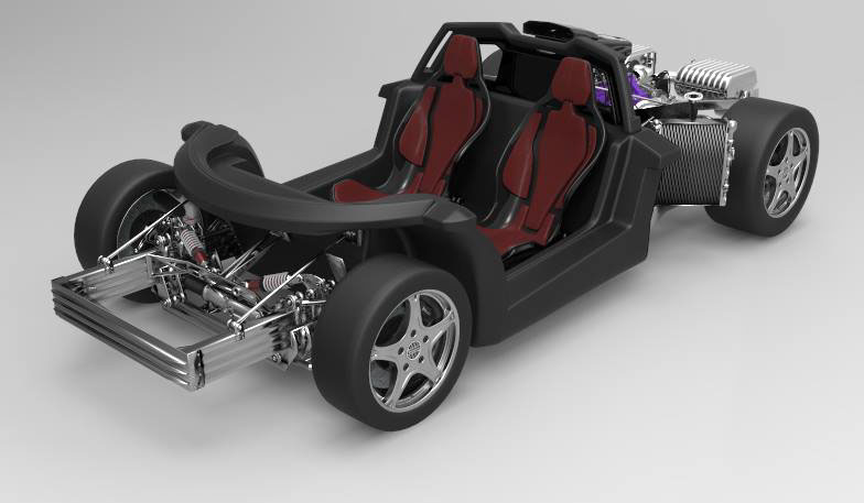 supercar  Concept Car car design Vehicle Design  Automotive design