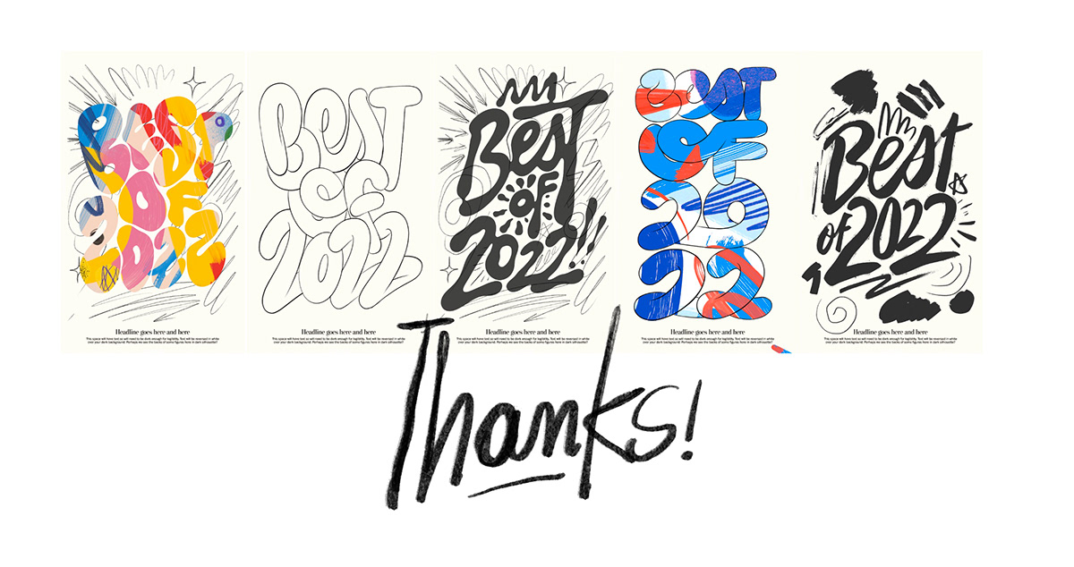 art art direction  creative design Digital Art  ILLUSTRATION  lettering magazine print typography  