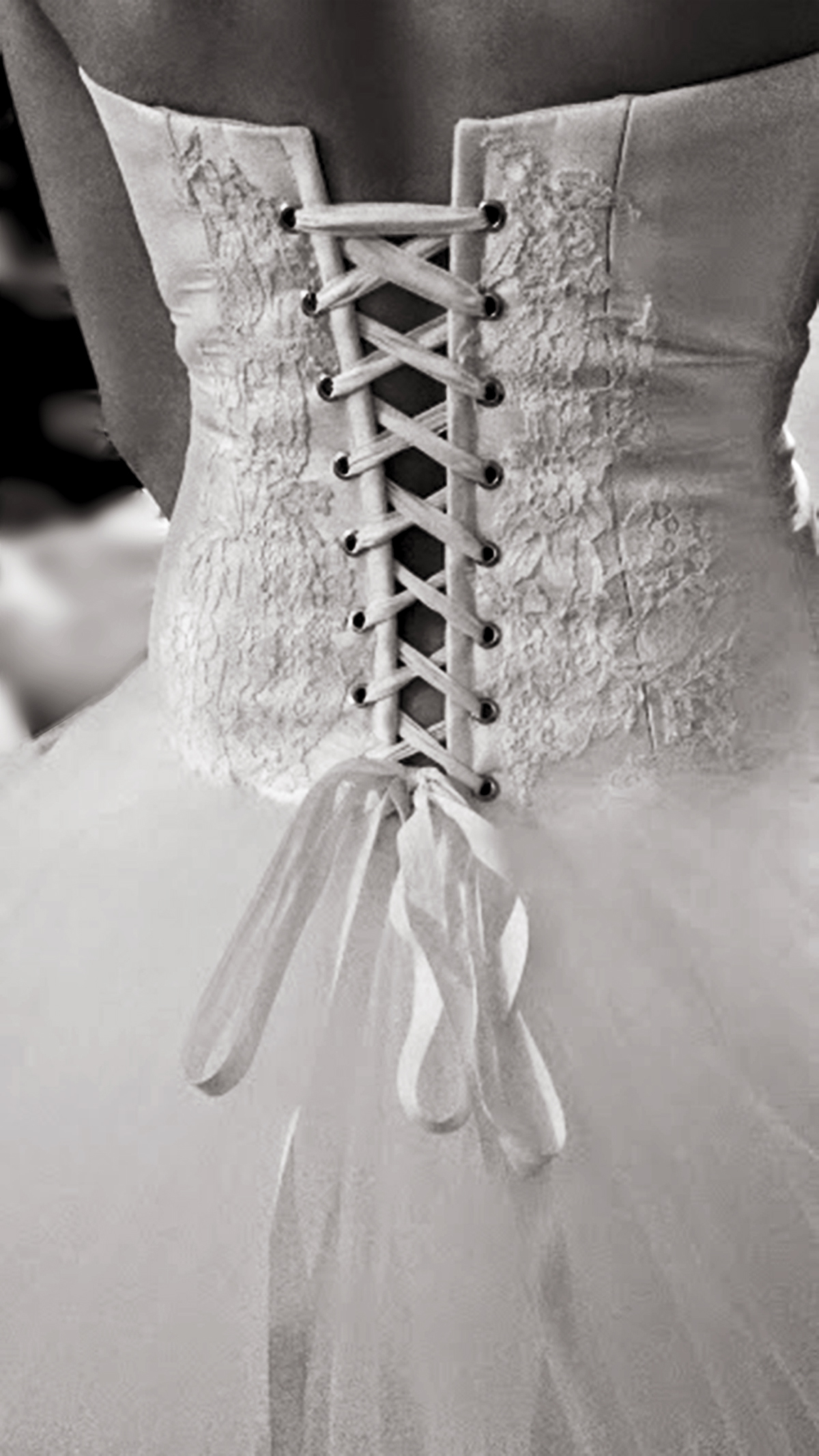 bride dress robe de mariée wedding