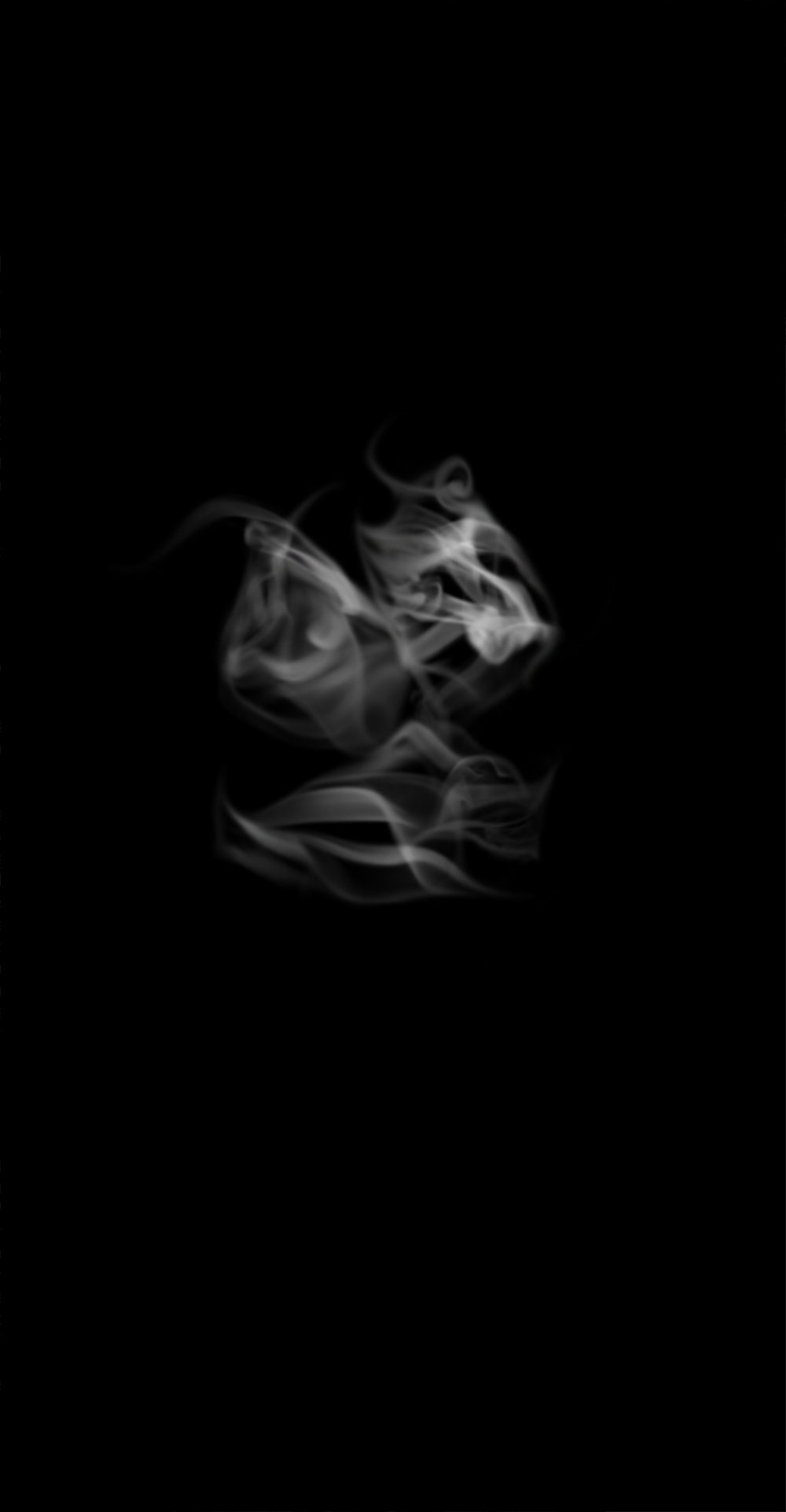 smoke black and white balance charles andrew seaton charlesandrewseaton