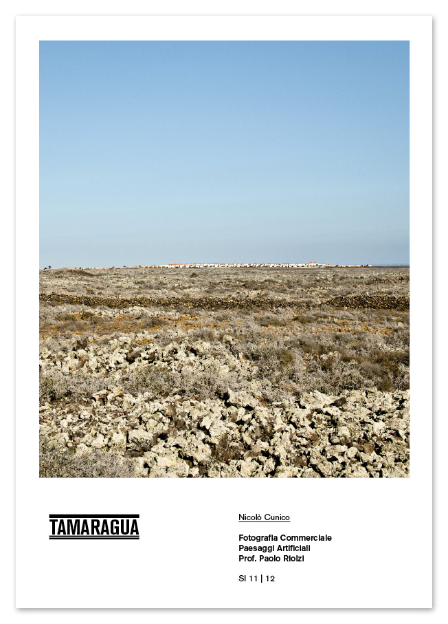 Fuerteventura cunico canary island Landscape  artificial  lanbdscape Photpgraphy Nature impact architecure unibz artificial