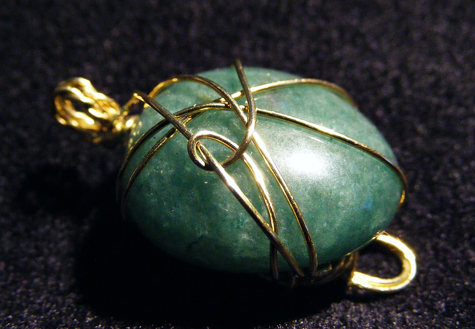 Abalone shell bracelet design earrings handmade Handmade Jewelry jewelry silver wire wrapped