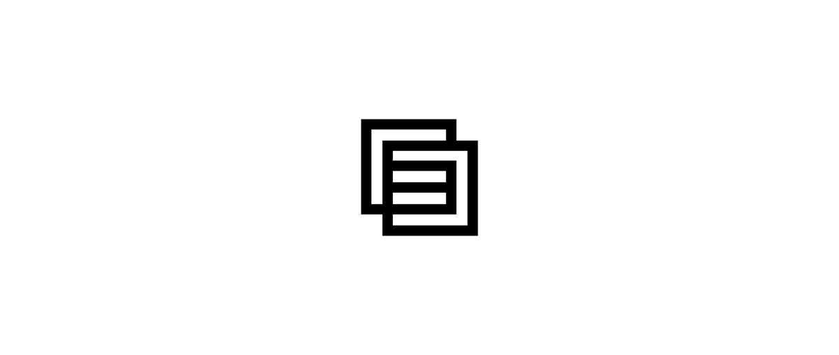 logo brand Logotype Collection type design Emil kozole ljubljana slovenia London UK designer