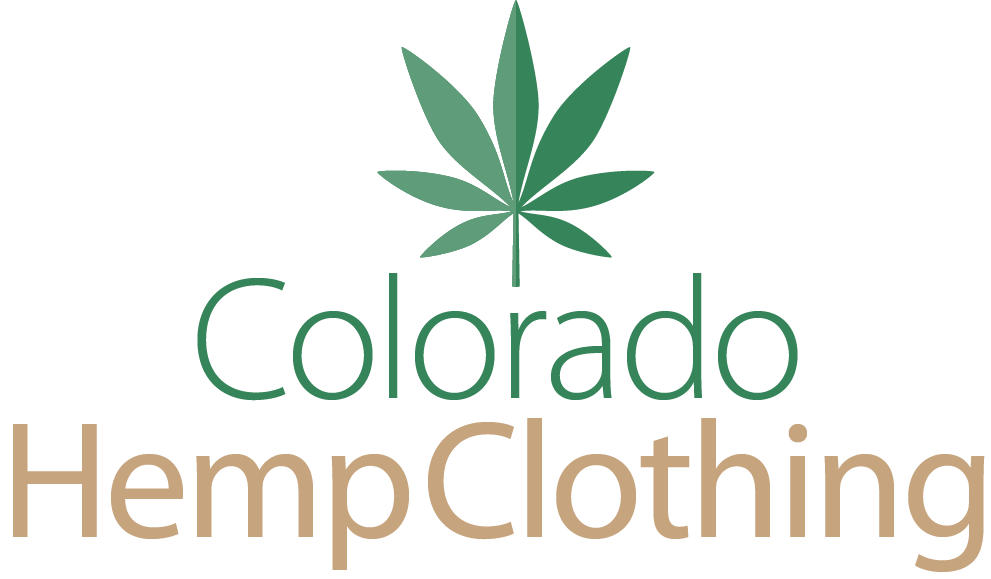 hemp Logo Design design
