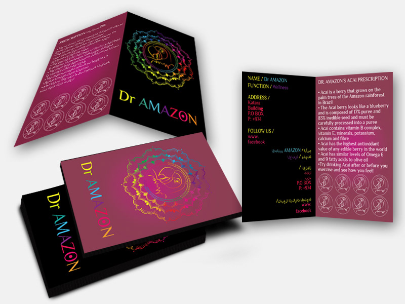 poster movie Shades of Day usa Vitaly Sumin DVD Dr AMAZON Qatar amazonia Health Food  drink JULIE BONNEAU 