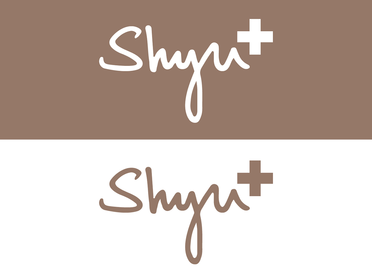 shyu plus modular shoe rack designer graphic design furniture product