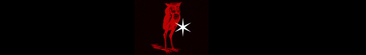album cover black cover design dark Digital Art  metal music photoshop Poster Design red