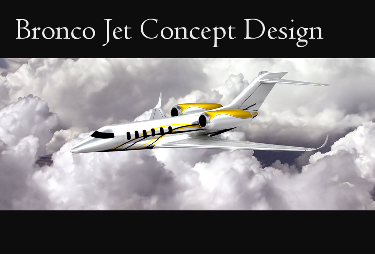 business Jet Aircraft plane blender Gimp Aeronautical Engineering Aerospace 3D imaging rendering