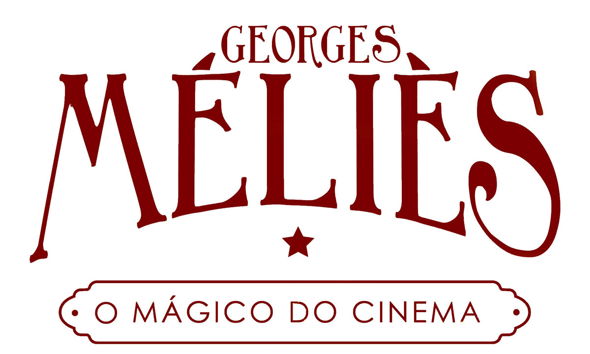 georges  melies  magico  Cinema estudiocolirio 