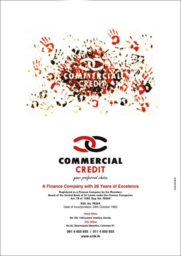 Corporate Identity - rebranding (2009) Campaign of the official grand opening