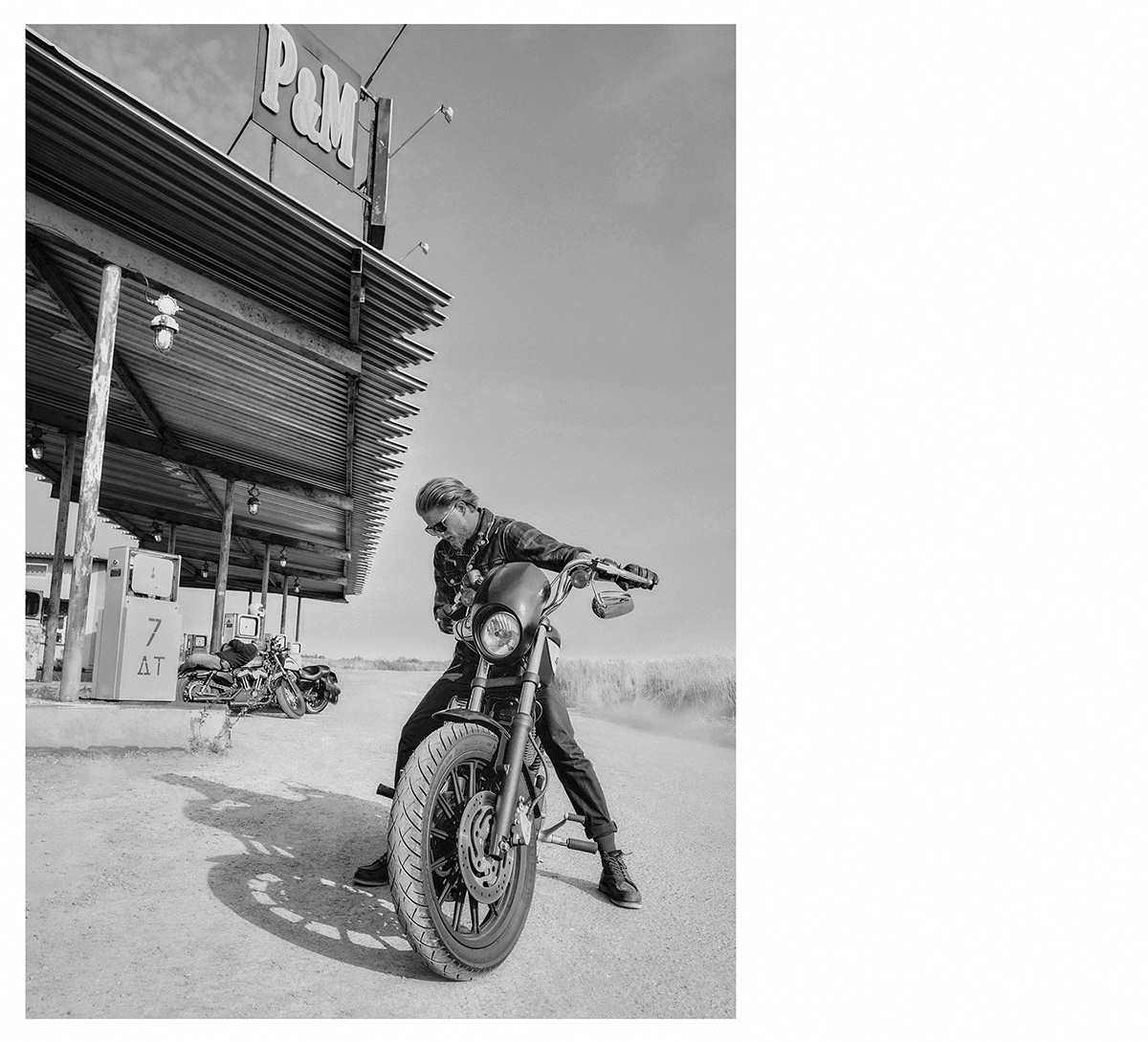 Bicycle Bike Harley Davidson lifestyle motorcycles Photography  photoshoot ride triumph