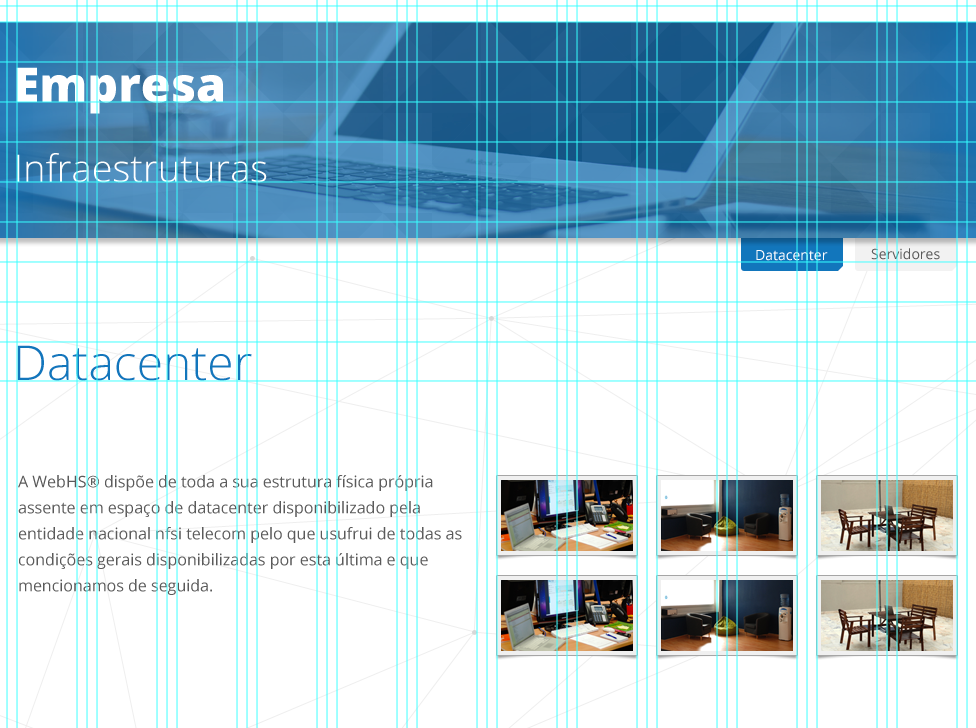 Webdesign visual design ux grid Layout hosting webhosting web hosting photoshop