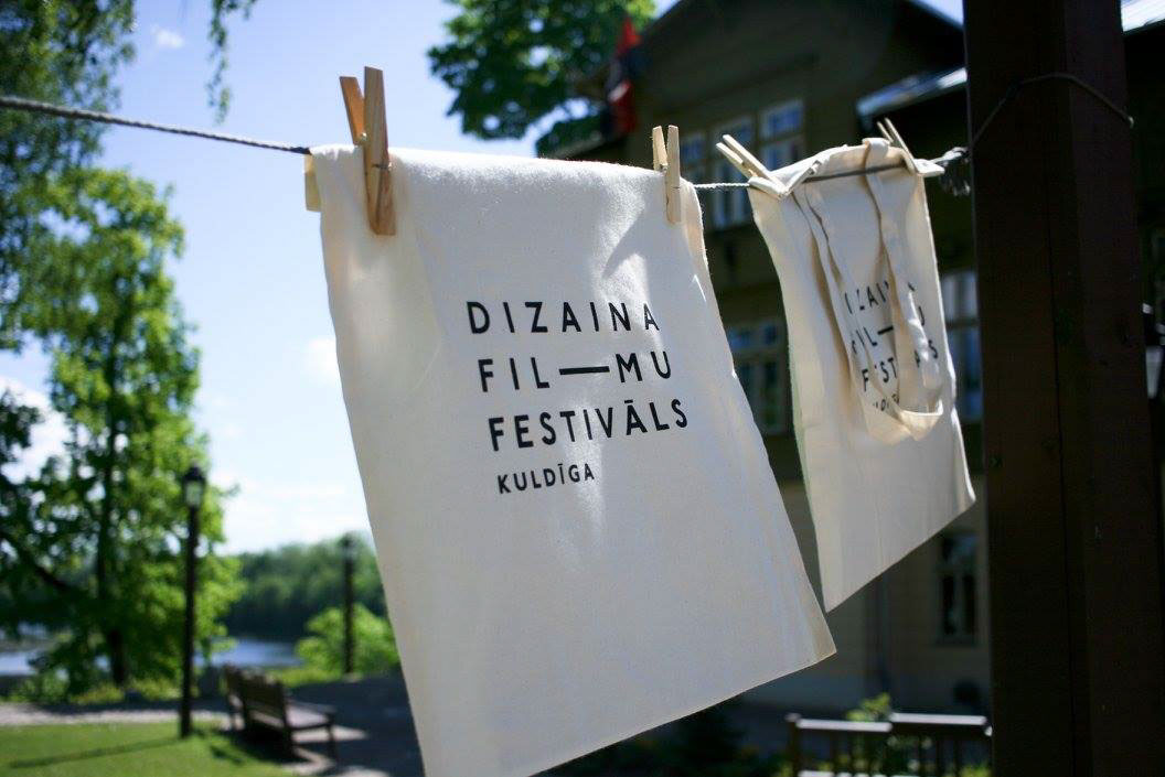 film festival design film poster
